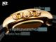 N+ Factory Swiss Clone Rolex Eye Of The Tiger Daytona Gold Case Rubber Strap Watch (5)_th.jpg